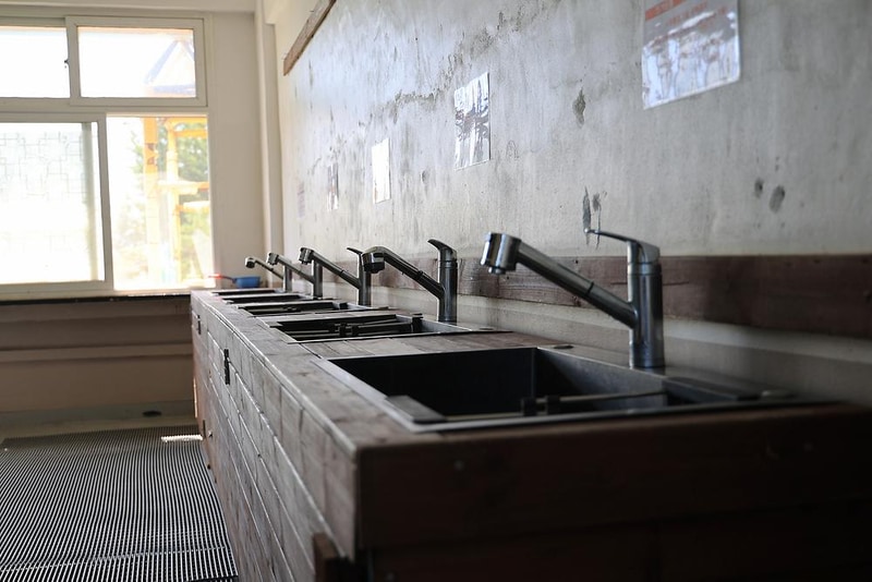 아띠캠핑장 시설 사진 15