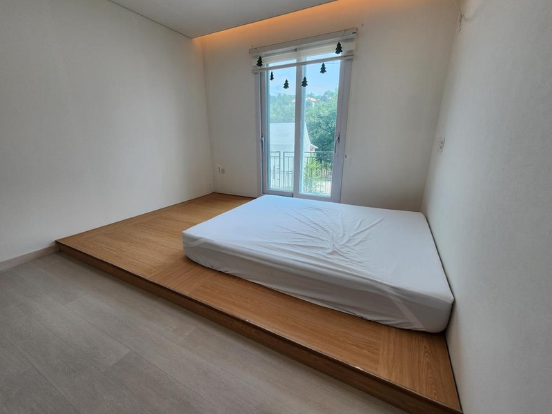 더아리웃집 모롱공간 시설 사진 3