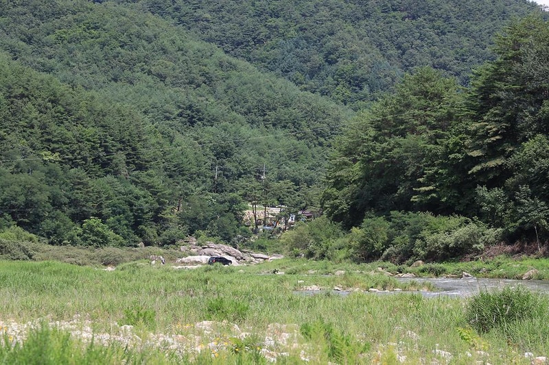 청풍명월 시설 사진 3