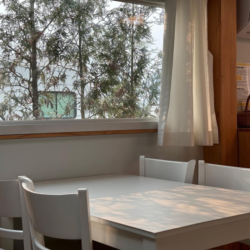 양주잼잼 글램핑&카라반 시설 사진 26