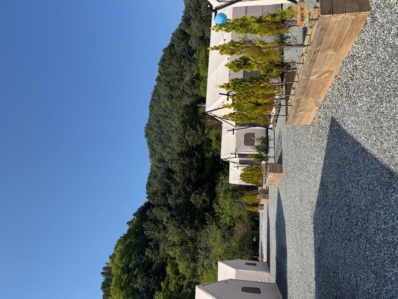 포레스트리 캠핑장 시설 사진 14