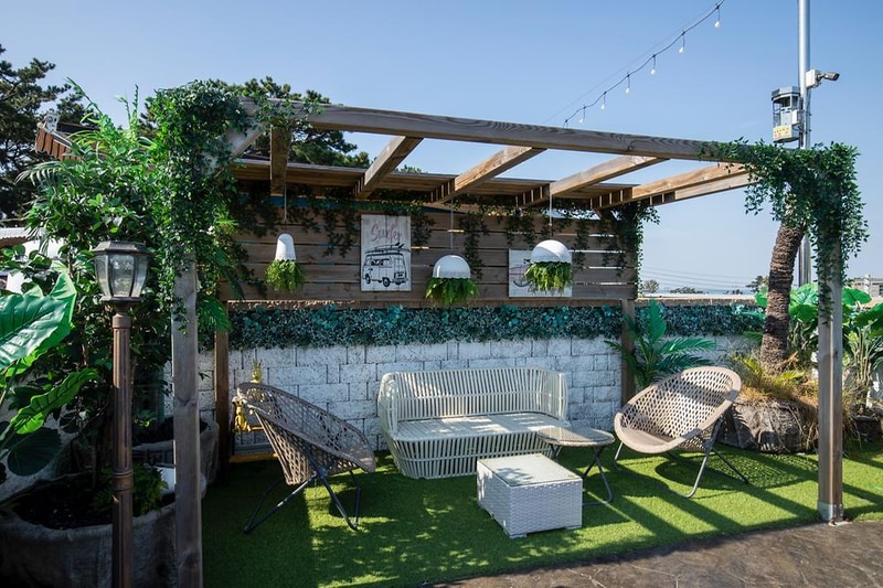 코코로망스 시설 사진 18