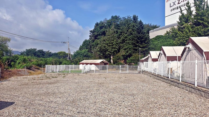 깨비깨비 시설 사진 2