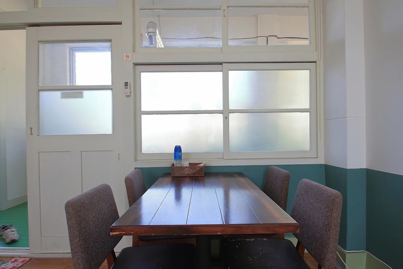 리앤파크 시설 사진 4