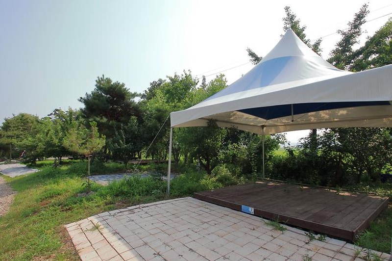 우성낚시&캠핑 대표 사진