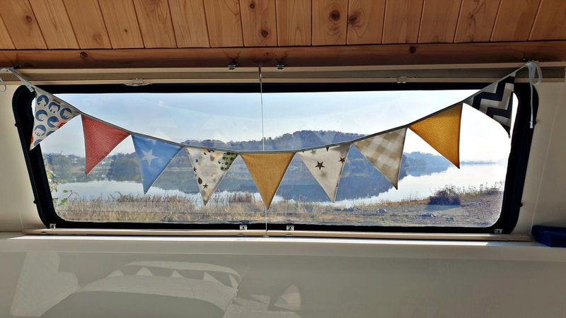 노르딕 민박 시설 사진 14