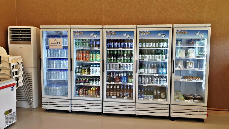 바베큐팩토리캠핑장 시설 사진 27