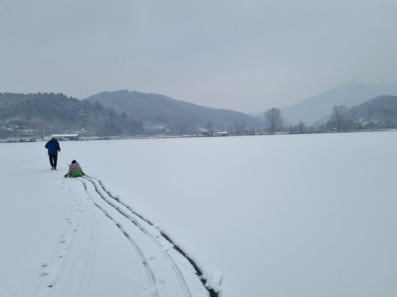 가평캠핑장숨캠핑장 시설 사진 23