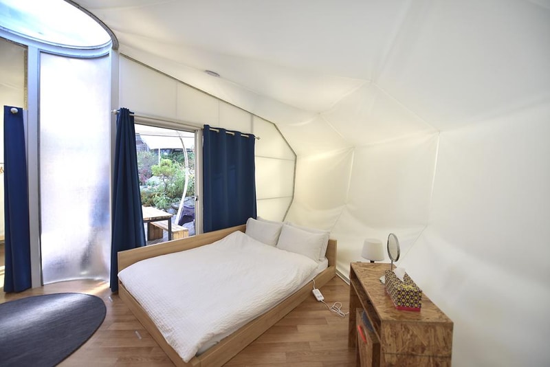 온더락캠핑장 시설 사진 18