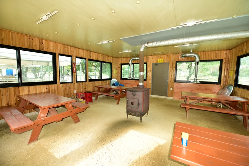 네스트캠핑장 시설 사진 10