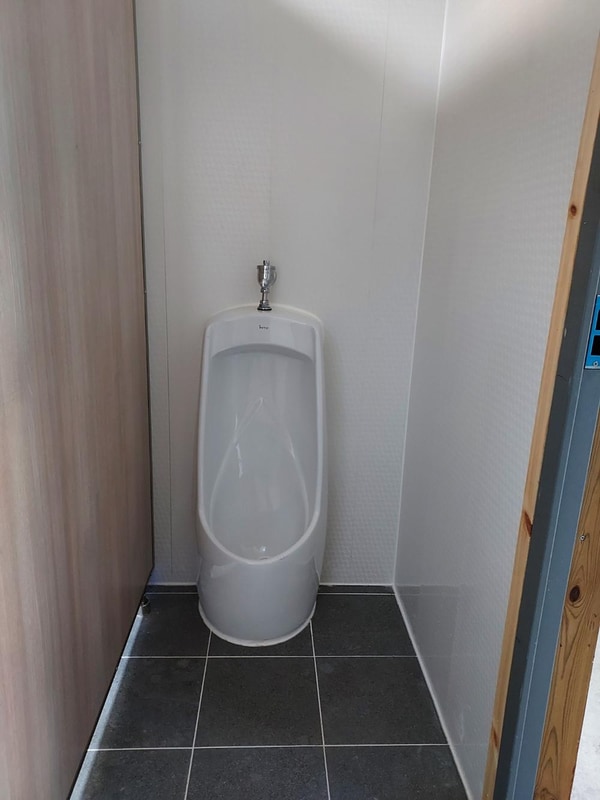 I(아이)캠핑 시설 사진 6