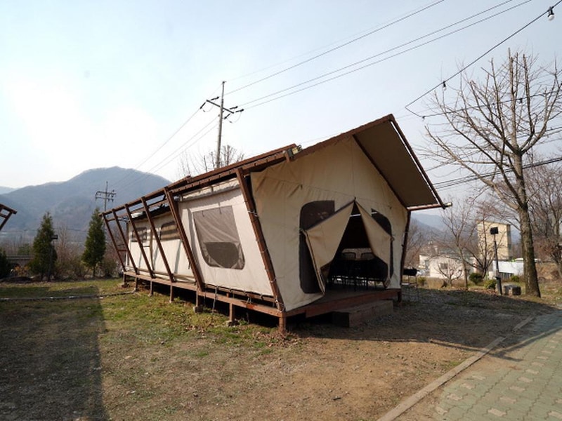 청평원레저타운 시설 사진 44