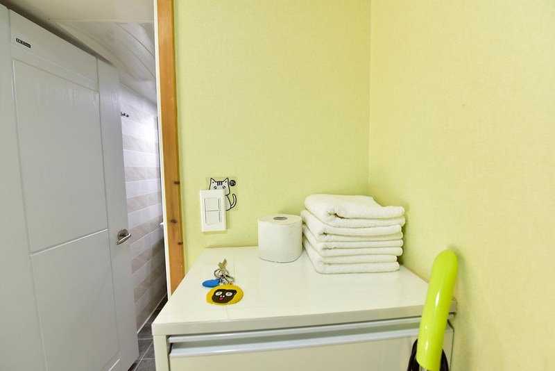 동물카라반 시설 사진 11