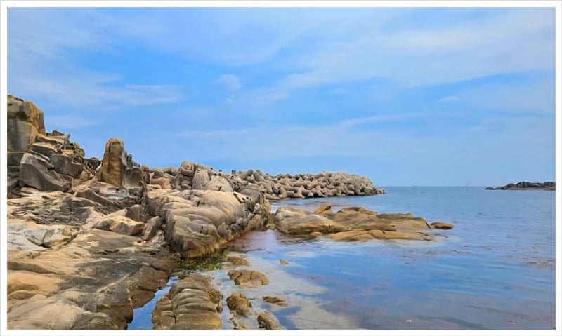 김일성 별장