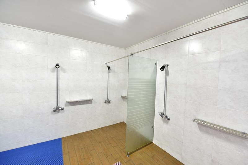 아리움캠핑장 시설 사진 26