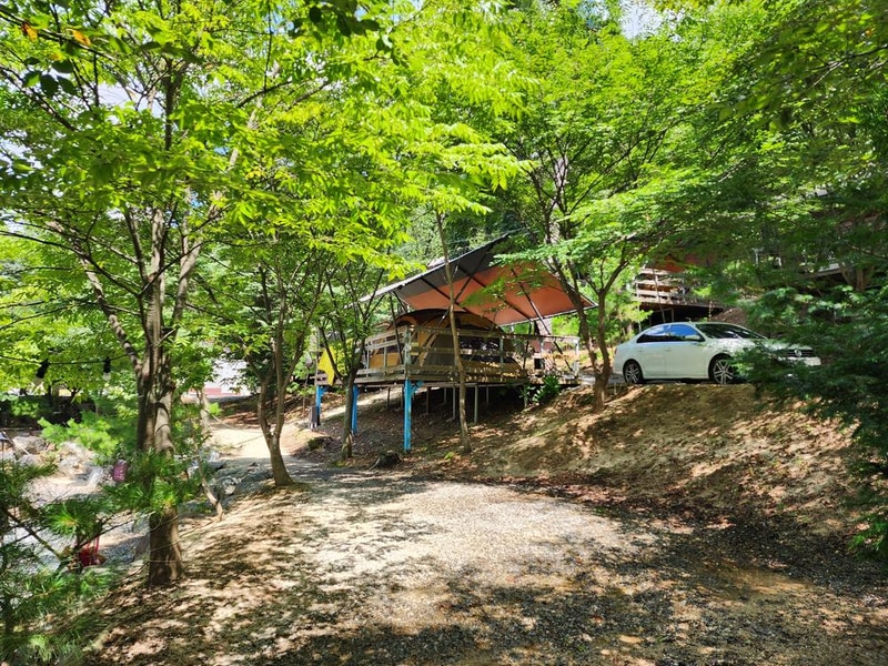 캠핑플래닛 시설 사진 6