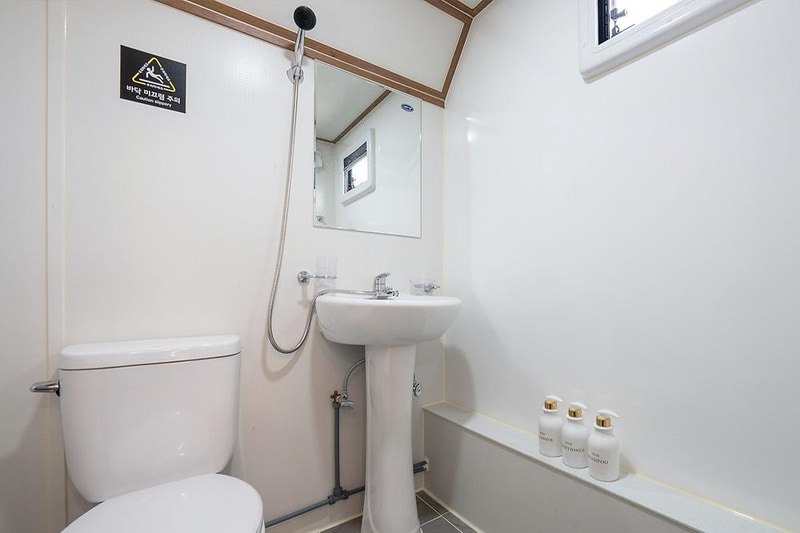 플랜 시그니처 시설 사진 11