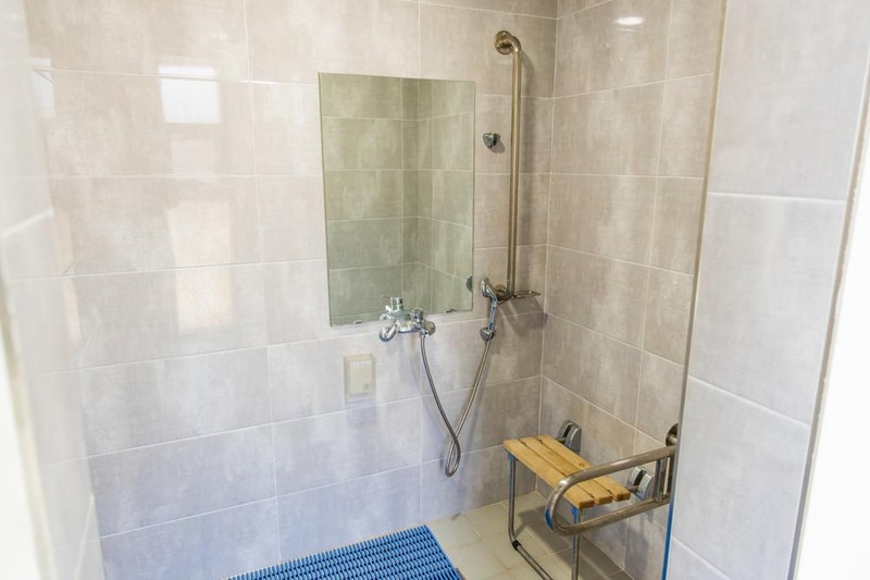 화성시 향남 오토캠핑장 시설 사진 18