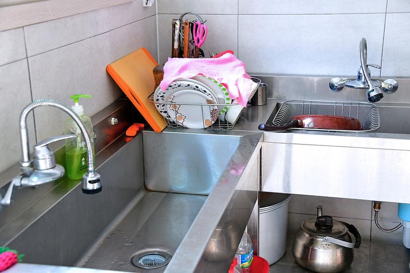 합천휴테마파크 시설 사진 10