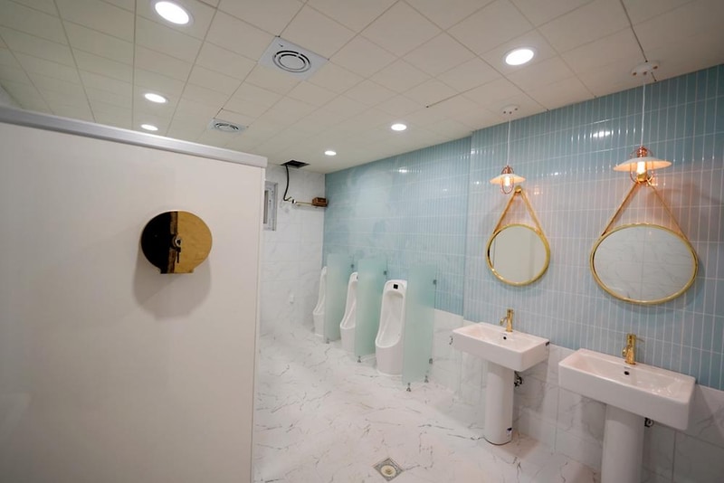 별밤캠프 시설 사진 31