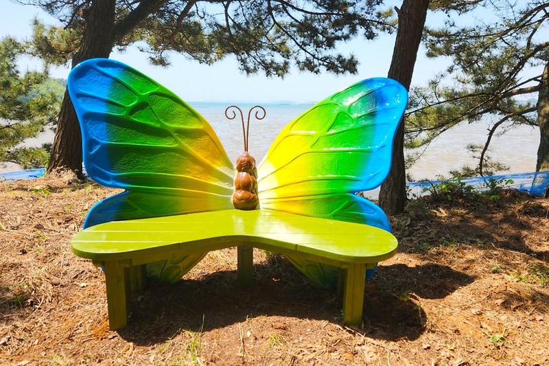 서천 오션플레이스 시설 사진 16