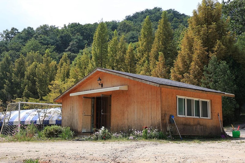 캠프여주 시설 사진 12