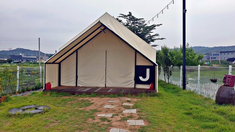 짐스토리 시설 사진 17