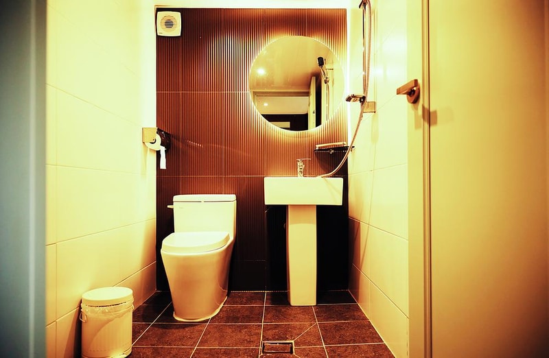 노마드글램핑 시설 사진 10