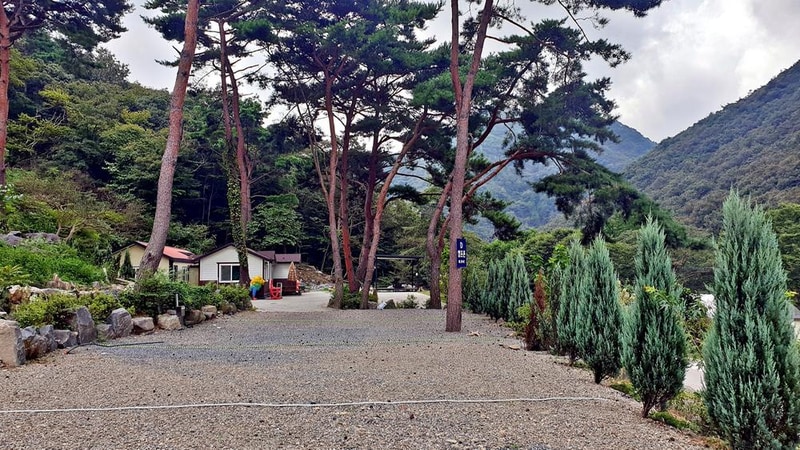 이안힐링랜드 시설 사진 28