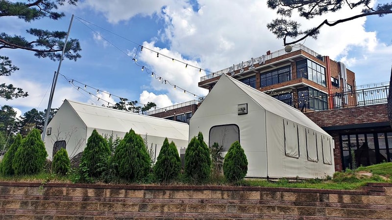 숯숯 시설 사진 31