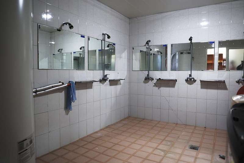 (주)함안레저캠프 시설 사진 7