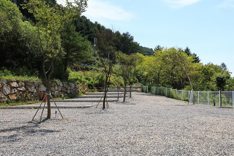 월현 포레스트 시설 사진 12