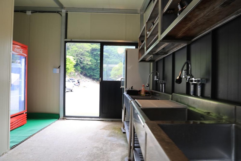 오케이캠핑장 시설 사진 12