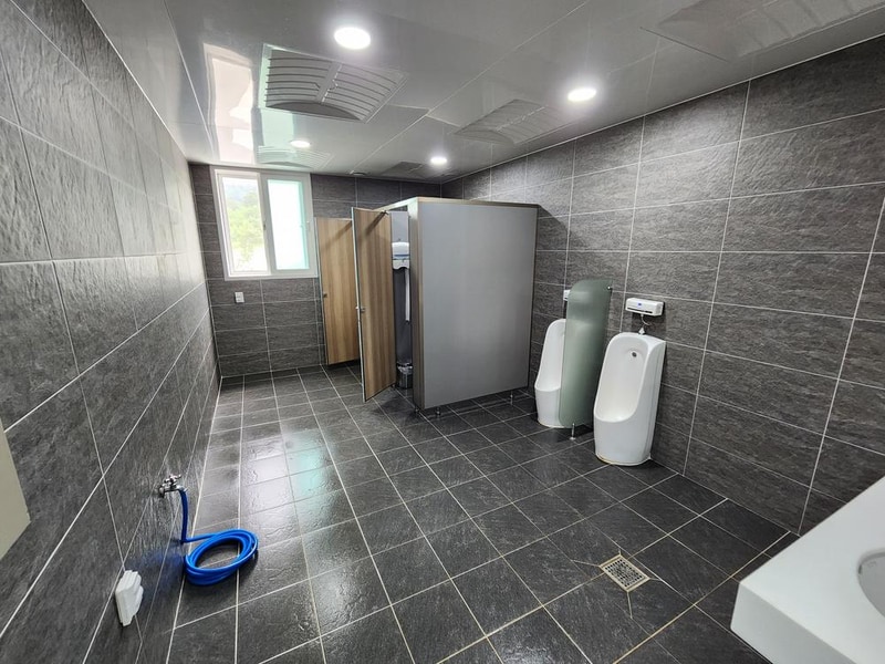 별빛마루 관광농원 시설 사진 26