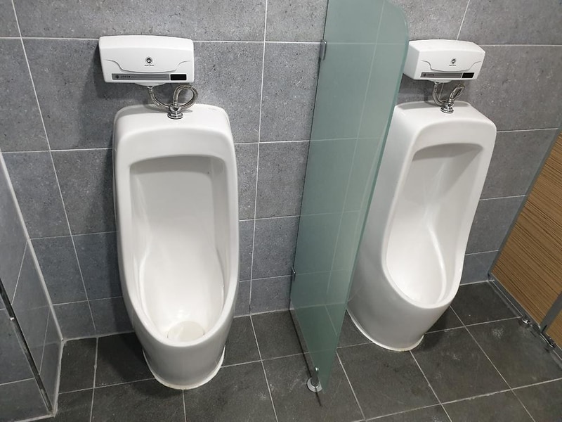 어썸캠핑장 시설 사진 66