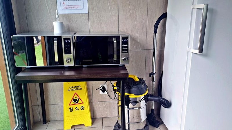 원더 포레스트 시설 사진 14