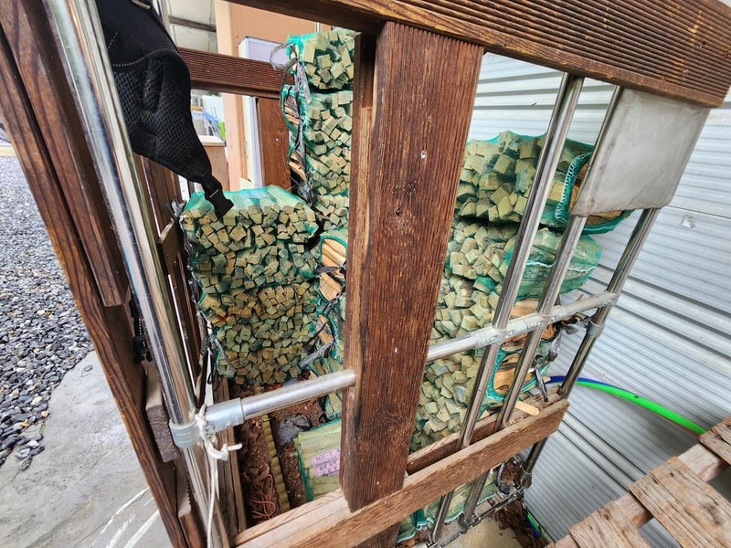 몬테비얀코 시설 사진 11