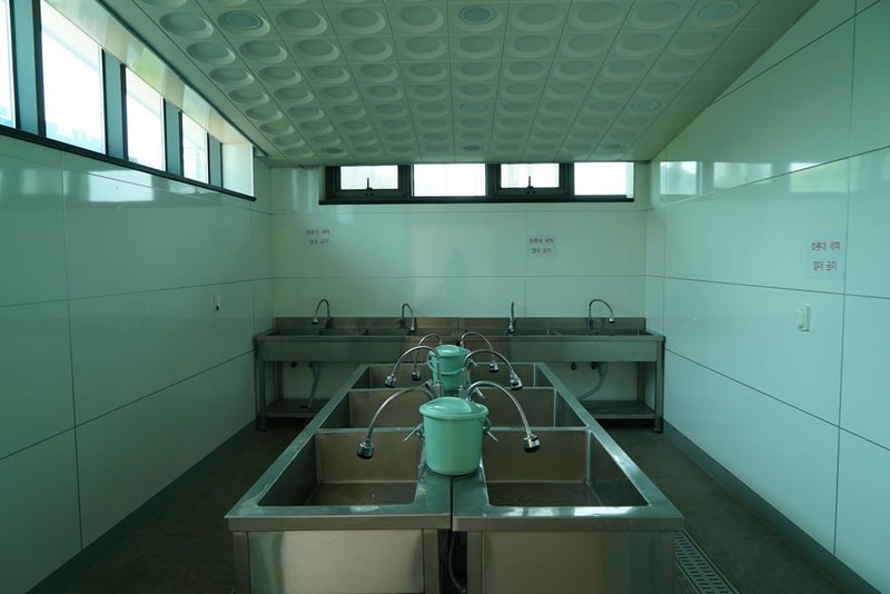 삼강나루캠핑장 시설 사진 67