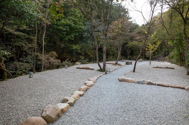 글렌 252 시설 사진 16