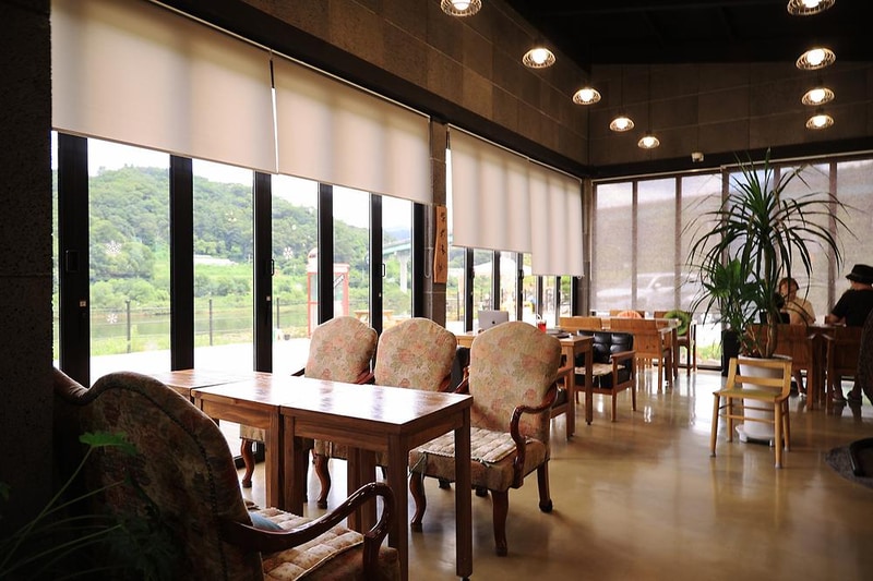 소노팜 시설 사진 15