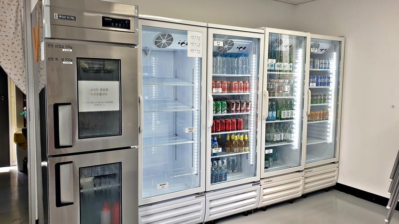 깨비깨비 시설 사진 21