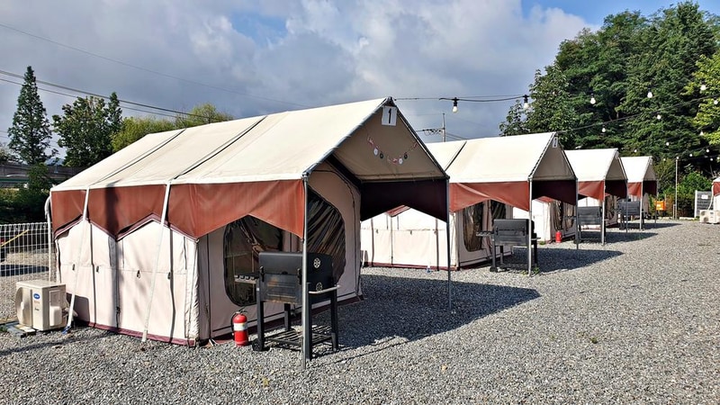 깨비깨비 시설 사진 3