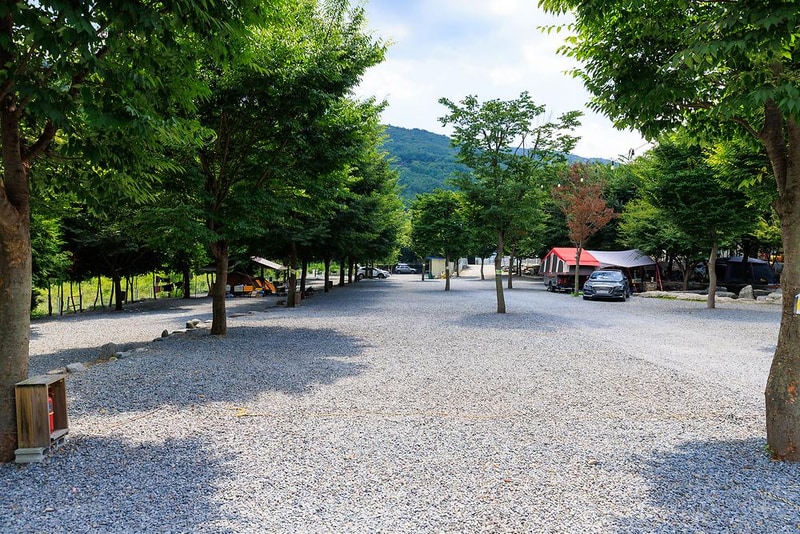 도둑골 신규 시설 사진 15