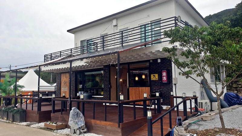 주식회사 조이파크 시설 사진 25