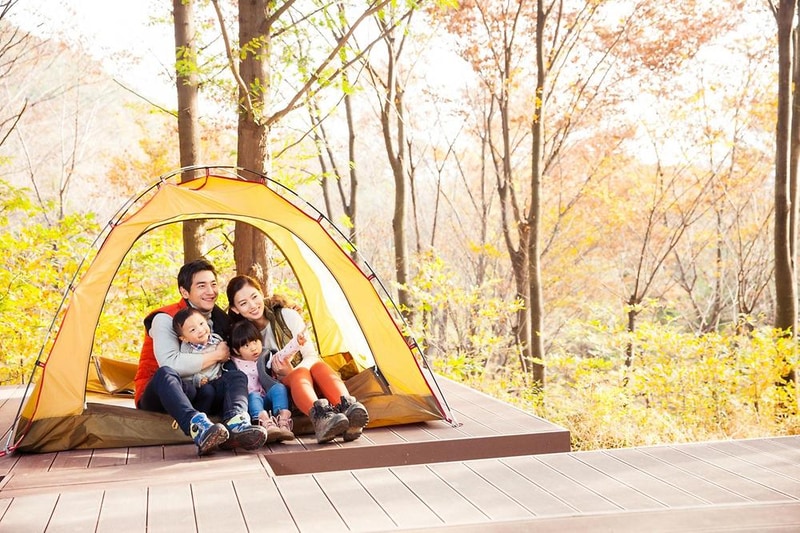 노꼬담꼬 시설 사진 28