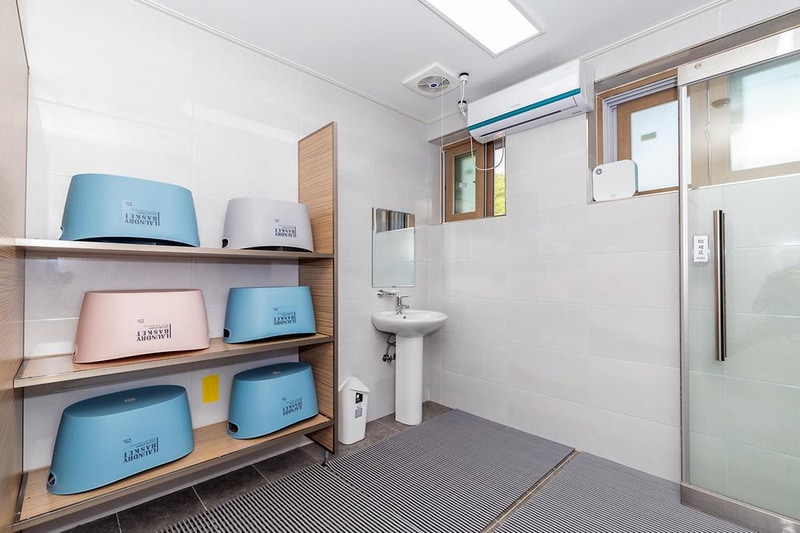 아이뜰관광농원 시설 사진 10