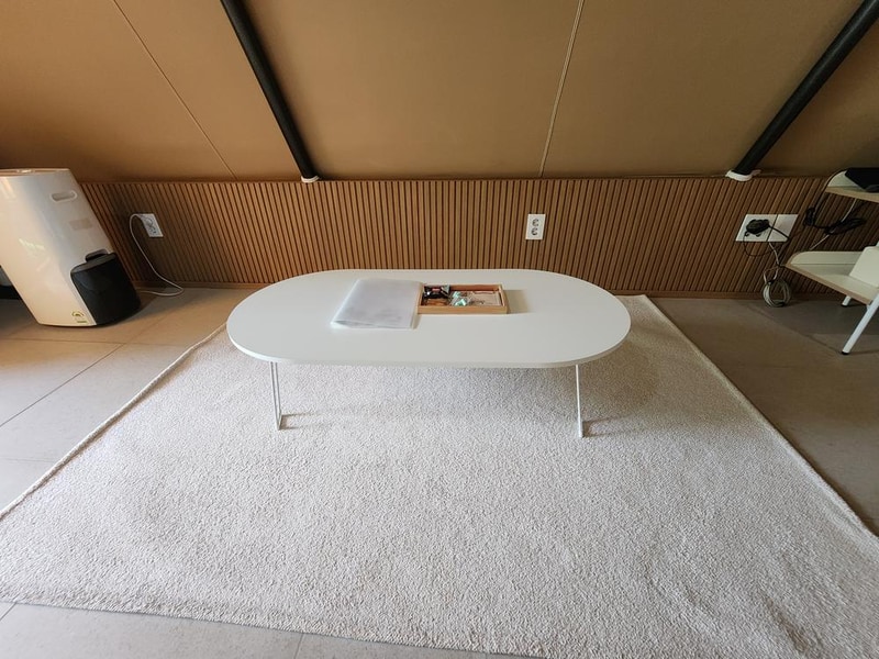 스윗피크닉 시설 사진 16