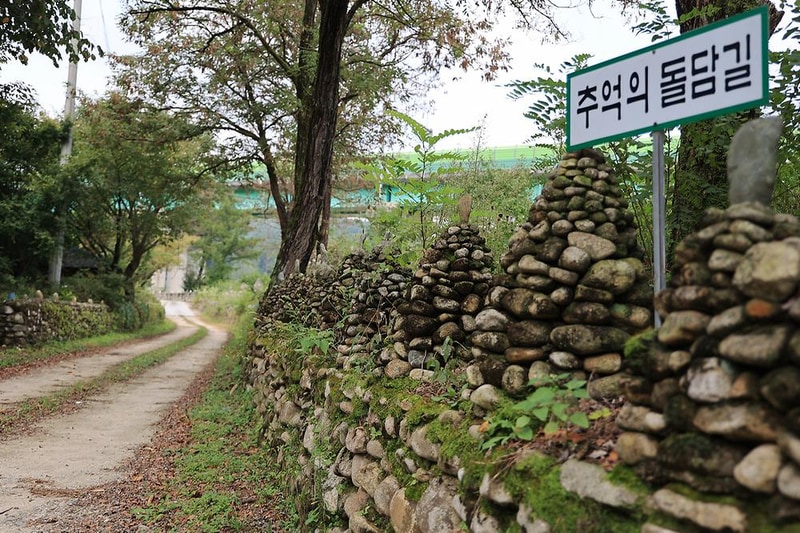 차밍캠핑 시설 사진 2