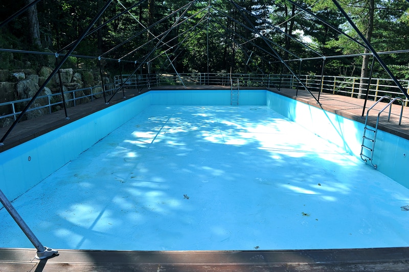 나무새 관광농원 시설 사진 16