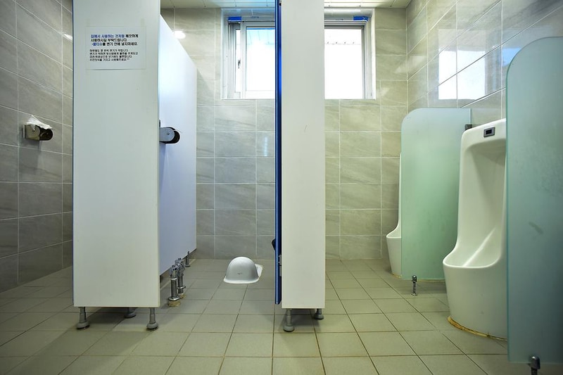 (주)양촌여울체험캠프 시설 사진 8